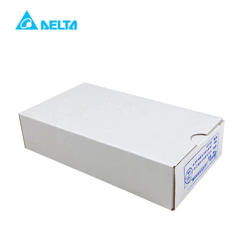 1pcs  Switching Power Supply PMC-24V150W1BA 24V6.25APFC