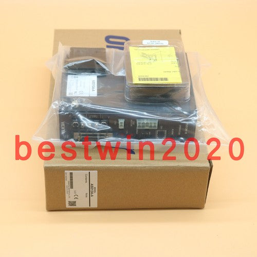 VEXTA ASD13A-A ASD13A-A Oriental Servo Motor Drive 1 year warranty