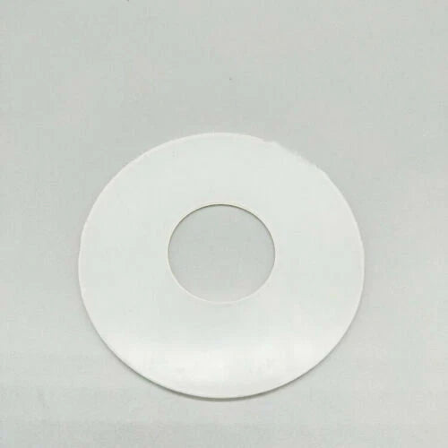 1PCS toilet drain valves seals rubber bands gaskets For   854 864 894 886 988