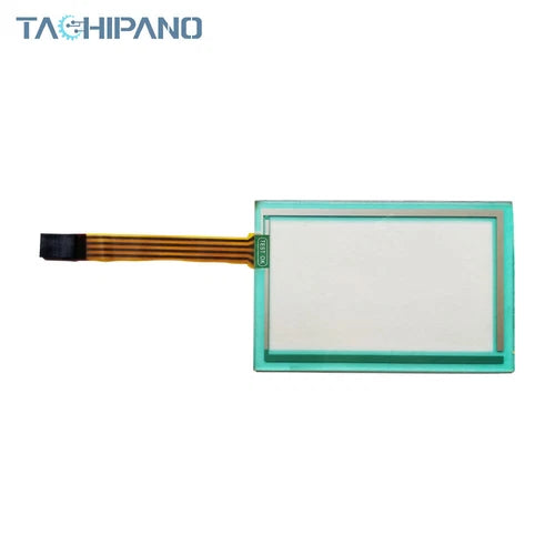 1PC  for 29015.809.004 0544-0075 Touch Screen Touch Panel Glass