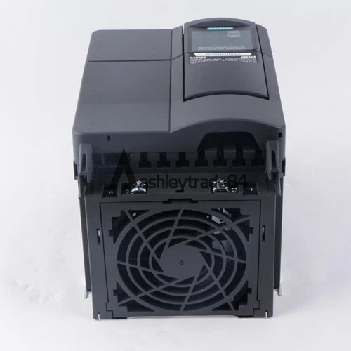 1PC Inverter 6SE6 420-2UD25-5CA1 6SE6420-2UD25-5CA1