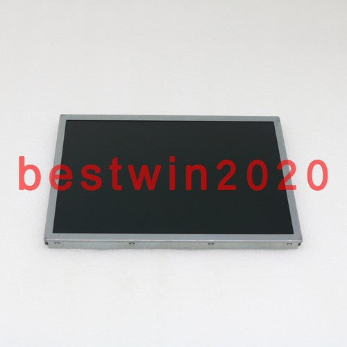 Mitsubishi 1PC 10.4 inch AA104SH02--T1 800x600 a-Si TFT-LCD Panel