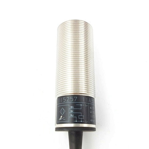 IFM II5257 IIA3010-BPKG/6M Proximity Switch Sensor KD
