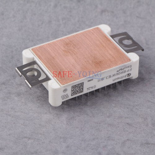 1PCS FP10R06W1E3_B11 10A 600V IGBT MODULE FP10R06W1E3-B11