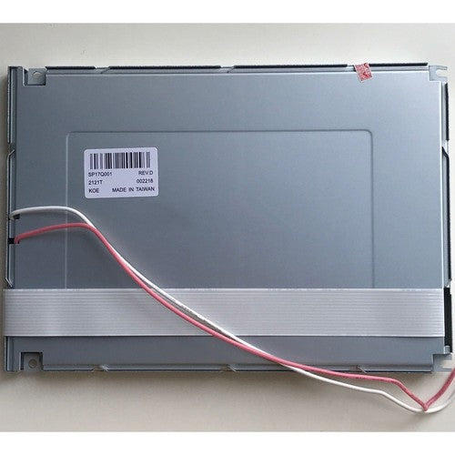 1PC  for HITACHI SP17Q001 LCD Display Screen Panel Fast Delivery