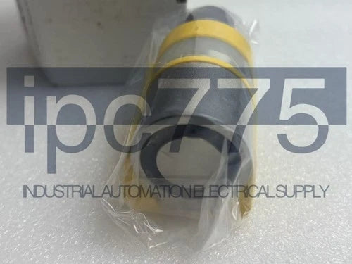 1PC   Safety Interlock Switch GS-M51N