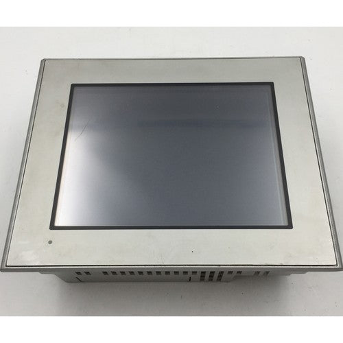 one   PRO-FACE Touch Panel AGP3301-L1-D24 Fast Delivery