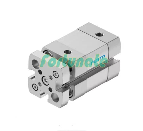 1PC  FOR FESTO Cylinder ADNGF-80-80-P-A