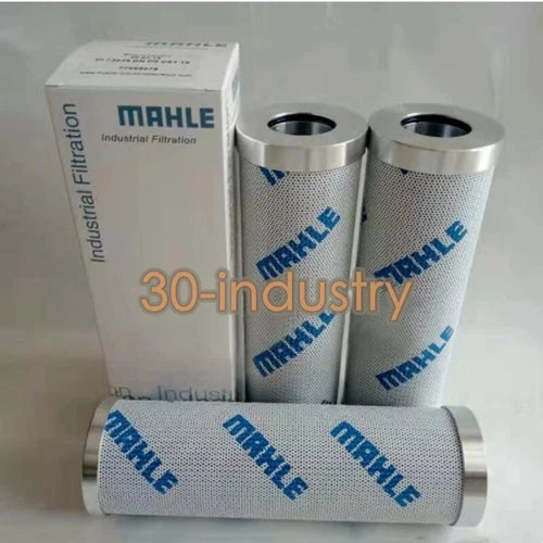 Qty:1   For hydraulic oil filter cartridge   PI3230PSVST10