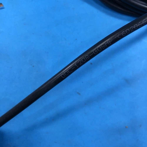 1PC  for  DOL-1208-G05MF 5M Sensor Actuator Cable