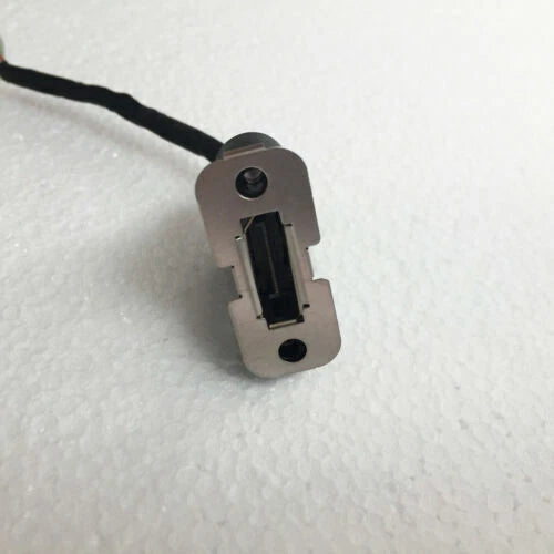 1PC For  54Y9350   ThinkCentre Tiny M93 M93P M83 M92 M92P DP VGA Cable