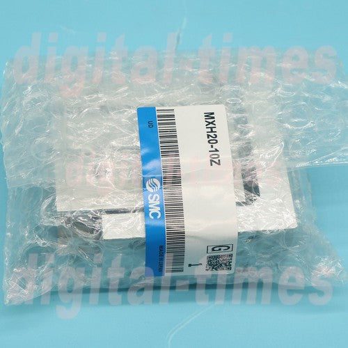 SMC MXH20-10Z Pneumatic cylinder Quality assurance#LJ