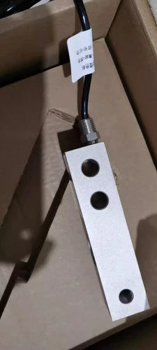 1PC  FIT FOR Mettler Toledo Load cell SLB215-550kg