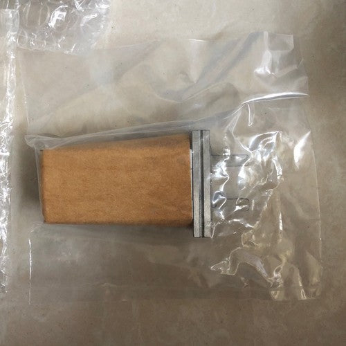 1PC  SMC MHZL2-10C MHZL2-10C Finger Cylinder Free shipping