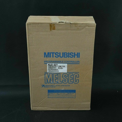 Mitsubishi in box A0J2D71 Plc Module A0J2-D71 1 year warranty