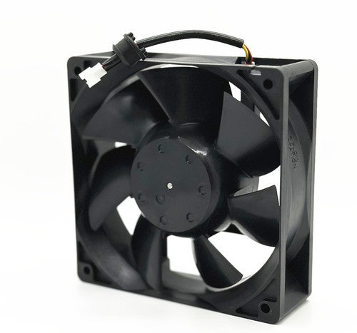 Mitsubishi Driver CB0565H06 MMF-12D24DS-RP6 12038 24V 0.36A 3-pin Inverter Fan