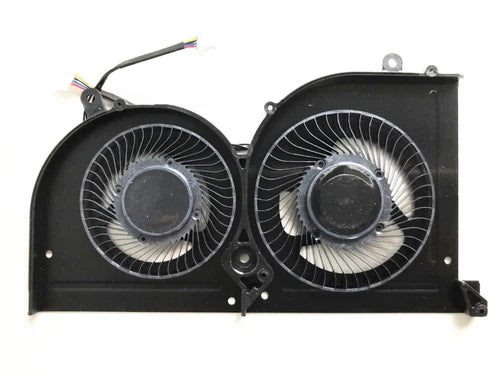 1PC for WS63 8SJ 8SK 8SL GS63 Stealth 8RD 8RE MS-16K5 MS-16K6 MS-16K7   GPU Fan