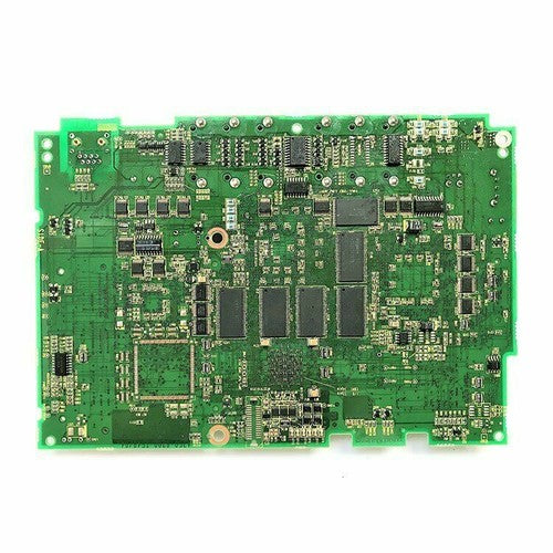 For Fanuc A20B-8200-0542  Circuit Board Free Shipping