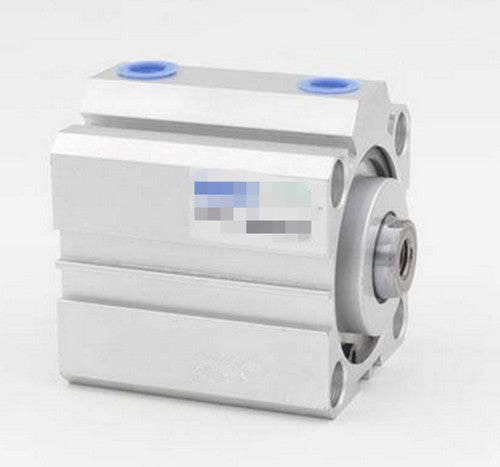 SDA12 x40 Pneumatic SDA12-40mm Double Acting Compact AIR Cylinder