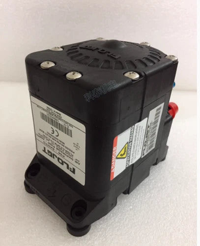 1pcs   G57520GD (P56-SANTO)   pneumatic diaphragm pump