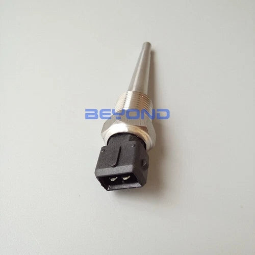 1PC  1089057470 temperature sensor  air compressor