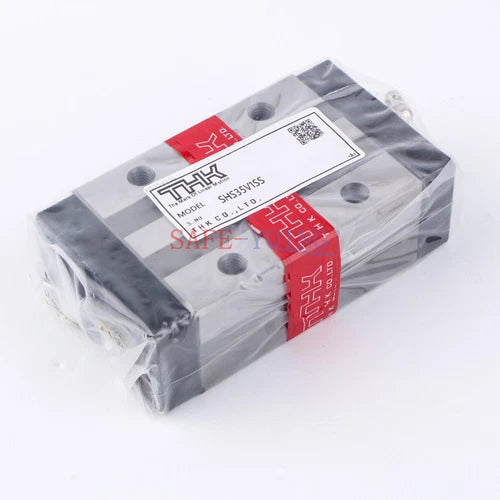 1PC   Straight rail  SHS35V1SS