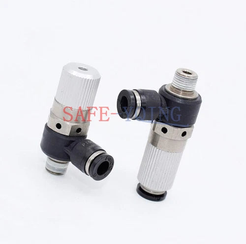1PC For    Vacuum Generator VHH12601 VHH12-601