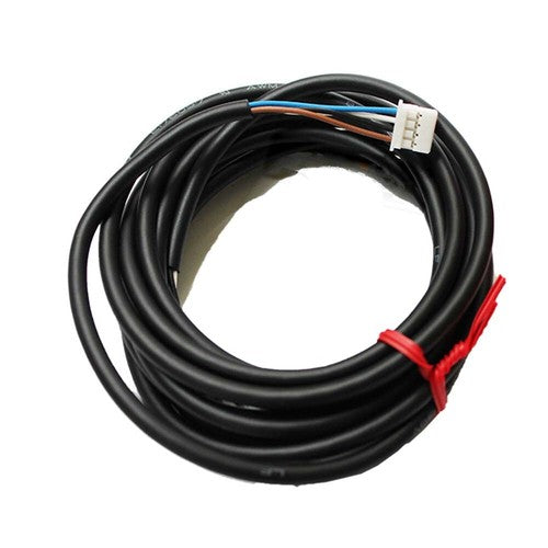 Photoelectric Switch Sensor NPN For Panasonic SUNX FX-102-CC2