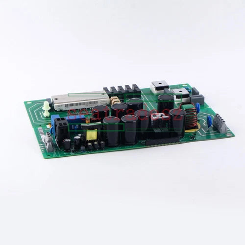 1PCS  board 9326LP.5D for EVS9326-ES