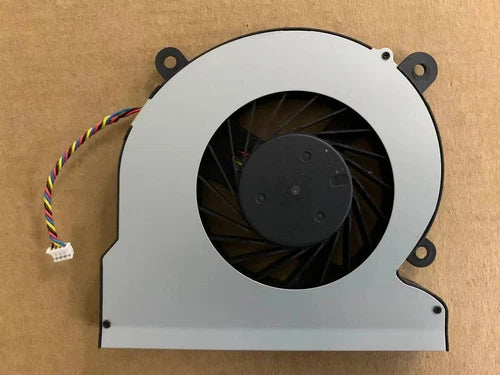 1PCS 12V 6.08W All-in-one CPU Cooling Fan  MGB0121V1-C000-S99