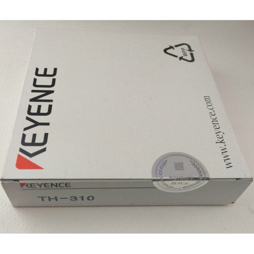 one  keyence Proximity switch sensor TH-310 in box one Year Warranty