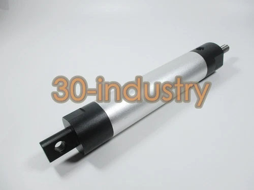 1PC fit  Air Compressor Inlet Valve Pneumatic Air Cylinder 39589056