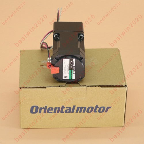 1PC  Oriental Vexta OIK3GN-B motor Fast Shipping