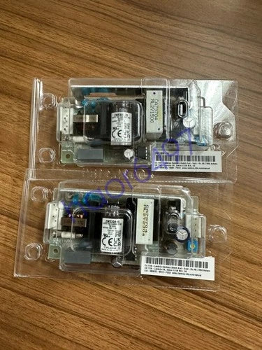 1PCS TDK LAMBDA  ZWS30B-15