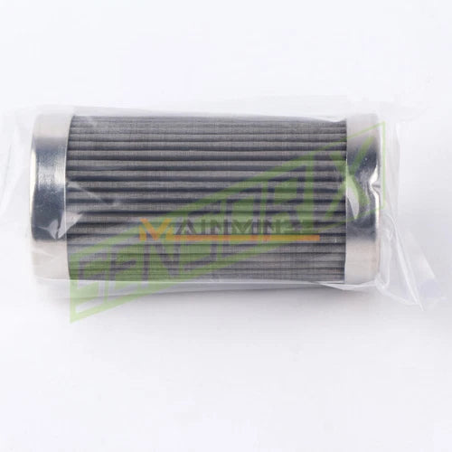 1PC Hydraulic Filter Element fit for   PI8405DRG60