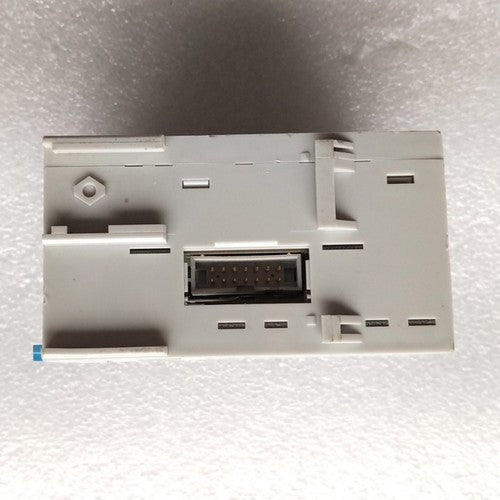 For Panasonic AFL1200  Web Datalogger Free Shipping
