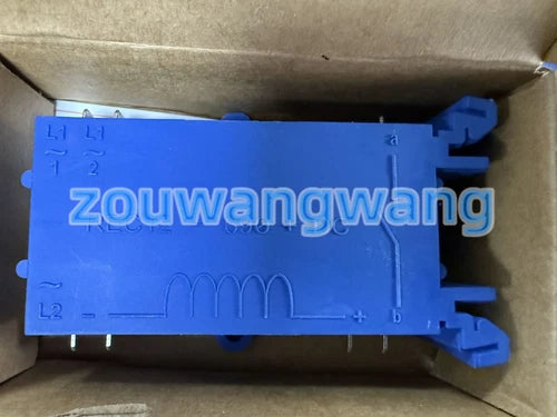 1pcs   Rectifier Brake Module  REC12-690+DC