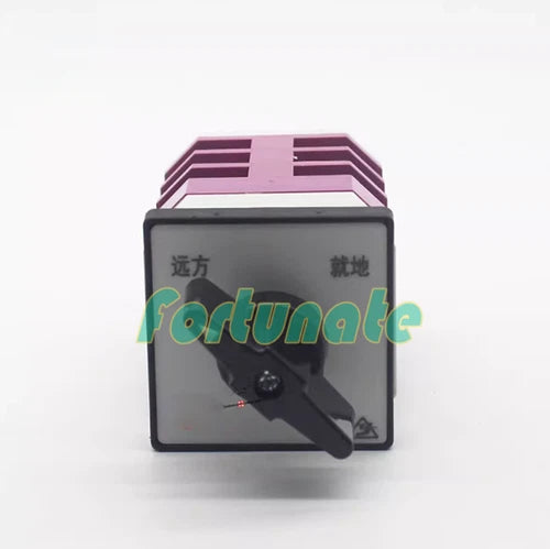 1PC  FIT For CAM switch LW12D-16 4.5711.3