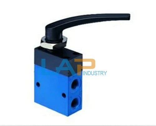 1PCS  FOR Handle selector switch H-3-1/4