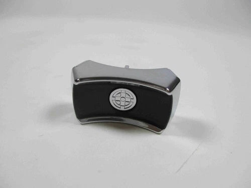 1PC M32R   replace For  mixer mixer fader cap putter cap  MIDAS M32