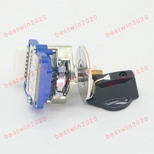 FOR Tosoku 03L DPP03 014L20RCB  Band Switch Free Shipping