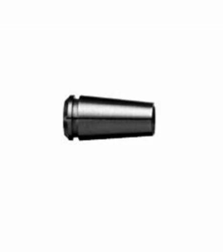 1PC FIT FOR  CHK-6.0  Spindle Collet Lock Nozzle