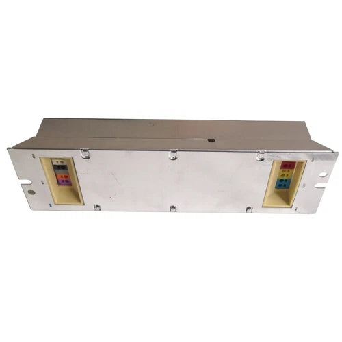 PH2-800-2/75U Germicidal UV Lamp Electronic Ballast 110V 240V for 1 Lamp 2 Lamp