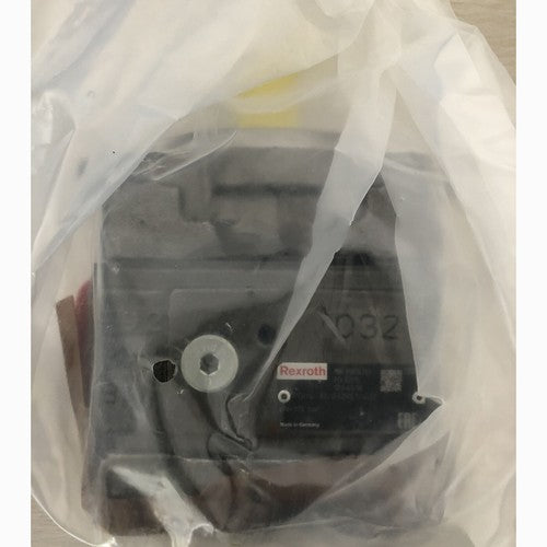 1pc  REXROTH PUMP PGH4-30/050RE11VU2 R901147104 Fast Delivery