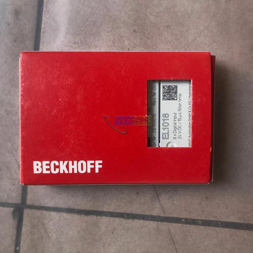 1PC  EL1018  module
