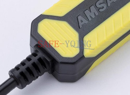 1PCS  Suitable for FATEK FBE Programming Cable PLC USB-FB-232P0-9F