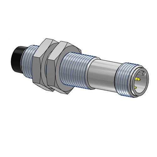 BALLUFF BES 515-356-E5-T-S4 (BES02FA) Inductive standard sensors PNP