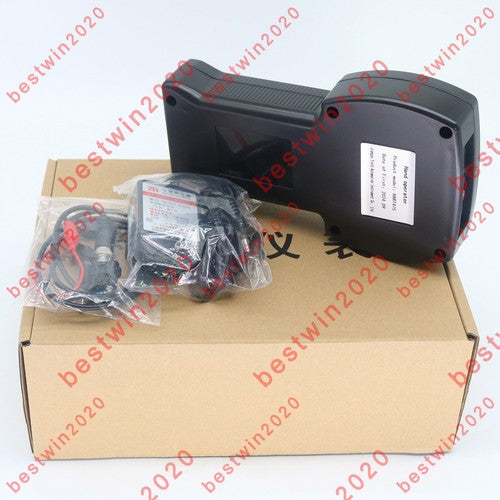 Emerson  one Hand-held Field Communicator Hart 475 Protocol Smart Transmitter