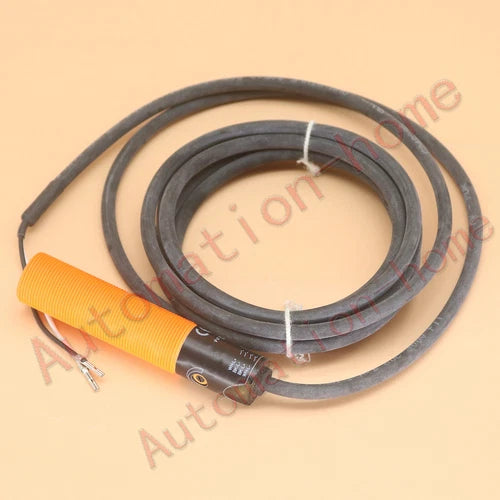 1 PCS For KG5047 Sensor Proximity Switch
