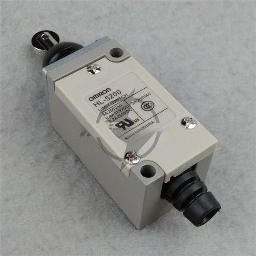 1PC   Limit Switch  HL-5200